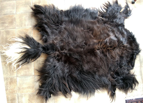 yak fiber | yak hide | yak store