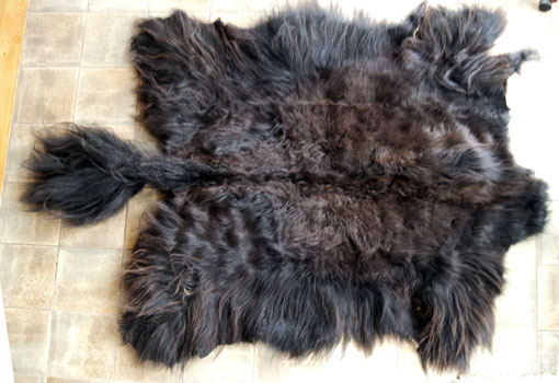 yak fiber | yak hide | yak store